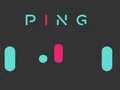 ゲームピングオンライン ゲームピングオンライン