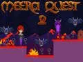 ゲームミーラクエスト2オンライン ゲームミーラクエスト2オンライン