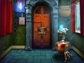 ゲーム100ドア:脱出ルームオンライン ゲーム100ドア:脱出ルームオンライン