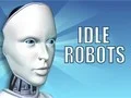 ゲームアイドルロボットオンライン ゲームアイドルロボットオンライン