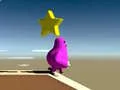ゲームプライベートアドベンチャー2.5Dオンライン