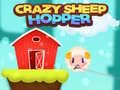 ゲームクレイジーシープフーパーオンライン ゲームクレイジーシープフーパーオンライン