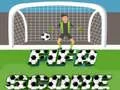 ゲームFIFA スコアオンライン