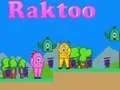 ゲームラクツーオンライン ゲームラクツーオンライン
