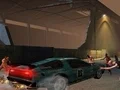 ゲームゾンビ VS マッスルカーオンライン