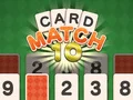 ゲームカードマッチ10オンライン ゲームカードマッチ10オンライン