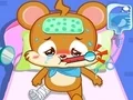 ゲームベビーパンダ病院ケアオンライン ゲームベビーパンダ病院ケアオンライン