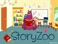 ゲームストーリーズーオンライン ゲームストーリーズーオンライン