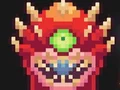 ゲーム終末のシューターオンライン