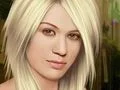 ゲームケリー本当のメイクアップオンライン