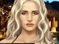 ゲームロージー：真実のメイクオンライン