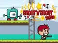 ゲーム撃って叫ぶターボオンライン ゲーム撃って叫ぶターボオンライン