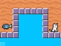 ゲーム爪と爪オンライン ゲーム爪と爪オンライン