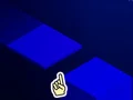 ゲームタップタワーオンライン ゲームタップタワーオンライン