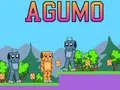 ゲームアグモオンライン ゲームアグモオンライン