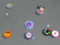 ゲームスピナー バトルオンライン