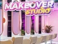 ゲームメイクオーバースタジオオンライン