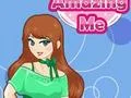 ゲーム素晴らしい私オンライン