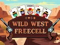 ゲームワイルドウエストフリーセルオンライン ゲームワイルドウエストフリーセルオンライン