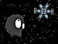 ゲームバリーの宇宙オンライン
