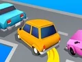ゲームターン ターンオンライン