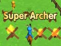 ゲームスーパーバルカーオンライン
