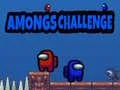 ゲーム間の挑戦オンライン ゲーム間の挑戦オンライン