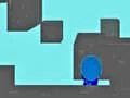 ゲーム3D エンドレス楽しさとランオンライン