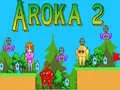 ゲームアロカ2オンライン