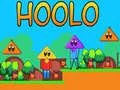 ゲームフーロオンライン ゲームフーロオンライン