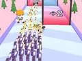 ゲーム銃祭りオンライン