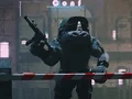 ゲームネズミが消すオンライン