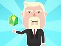 ゲームアイドルカントリータイクーンオンライン