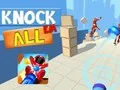 ゲーム全部倒すオンライン
