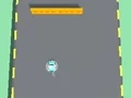 ゲーム駐車マスターオンライン