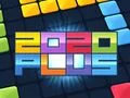 ゲーム2020プラスオンライン