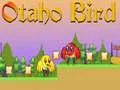 ゲームオタホの鳥オンライン ゲームオタホの鳥オンライン