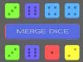 ゲームサイコロを合体するオンライン ゲームサイコロを合体するオンライン