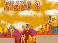 ゲームエタノ 2オンライン ゲームエタノ 2オンライン