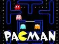 ゲームパックマンオンライン