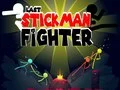 ゲーム最後のスティックマンファイターオンライン
