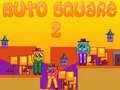ゲームブトスクエア2オンライン