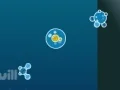 ゲームバブルタンク 3オンライン