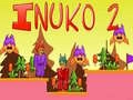 ゲームイヌコ2オンライン ゲームイヌコ2オンライン