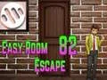 ゲームAmgel 簡単な部屋からの脱出 82オンライン