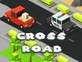 ゲーム交差点オンライン ゲーム交差点オンライン