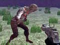 ゲームサバイバルデッドゾンビトリガーオンライン
