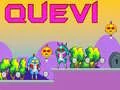 ゲームケヴィオンライン ゲームケヴィオンライン