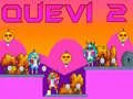 ゲームQuevi 2オンライン