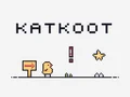 ゲームKatkootオンライン
